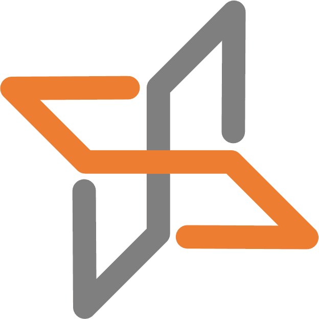 Smart Sound Lab Logo